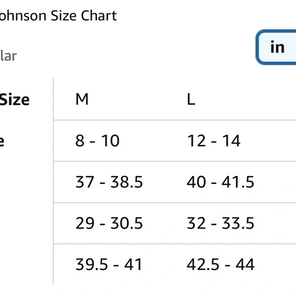 ❌SOLD❌ NWT [Betsey Johnson] Stretchy Black & White Spider Halter Dress Women’s L - Picture 11 of 11